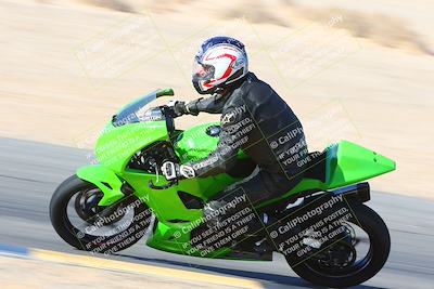 media/Feb-12-2022-SoCal Trackdays (Sat) [[3b21b94a56]]/Turn 9 Inside Speed Shots (950am)/